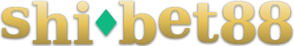 shiobet88 logo